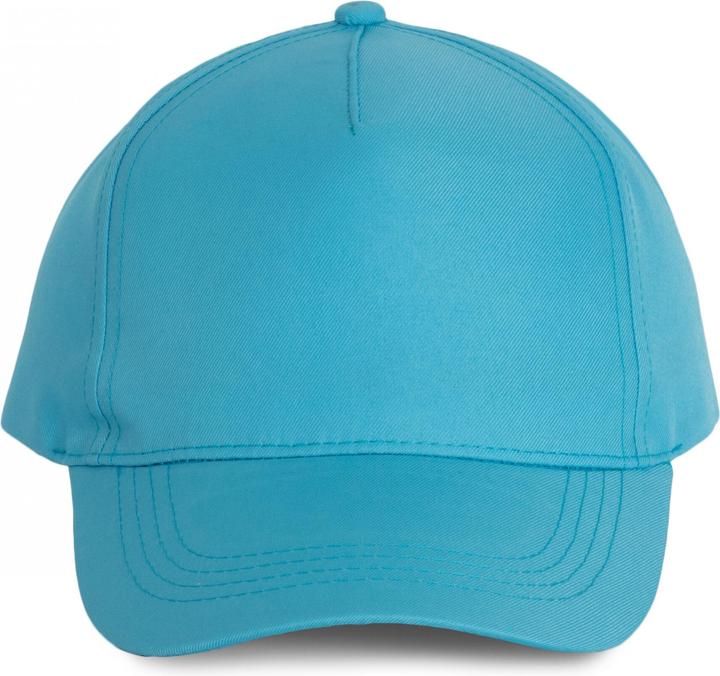 Surf Blue