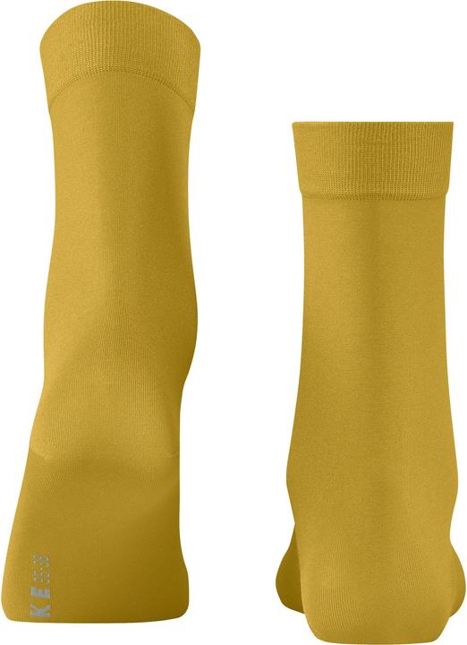 Immagine prodotto Falke Cotton Touch (Confezione singola, 35 - 38)