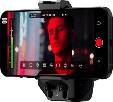 Immagine prodotto Atomos Modello Ninja Phone "Base