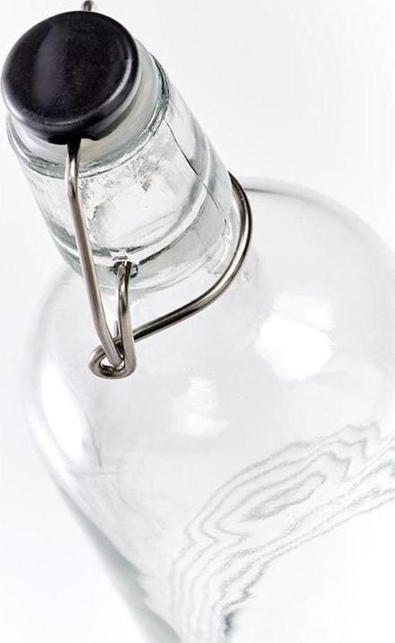 Produktbild Zeller Present Old fashioned (1 Stk., 0.73 l)