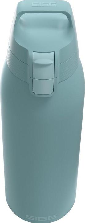 Image du produit Sigg Shield Therm One (1 l)