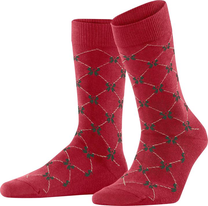 Immagine prodotto Burlington Sweet Ribbon Damen (36 - 41)