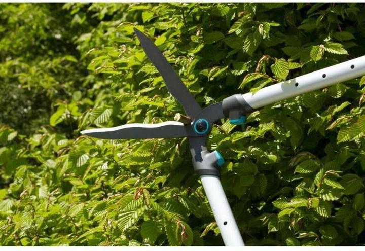 Produktbild Gardena TeleCut (Manuell)