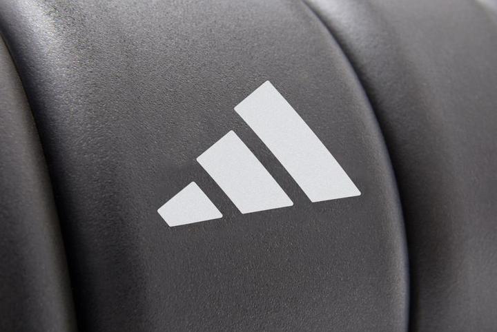 Produktbild adidas Foam Roller