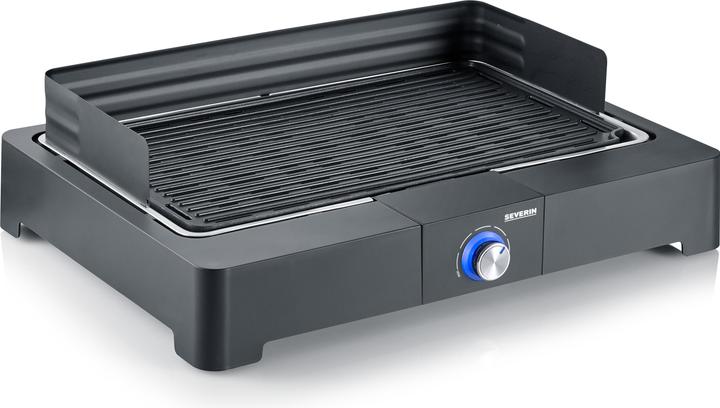 Severin PG8567