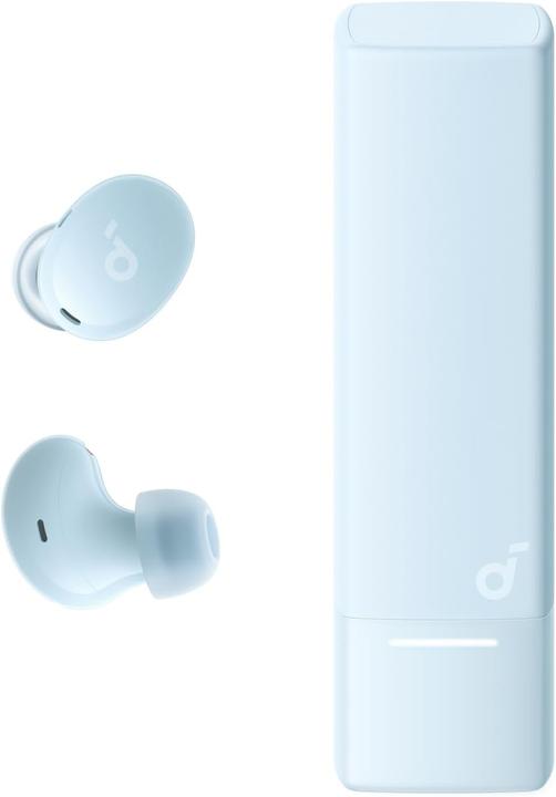 Actual product image soundcore A30i (ANC, 7 h, Wireless)