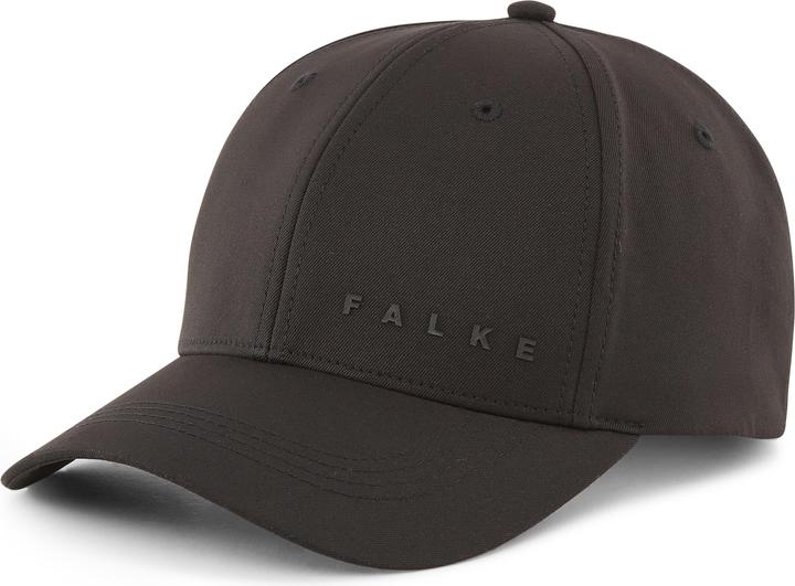 Actual product image Falke Unisex Golf Kappe (One size)