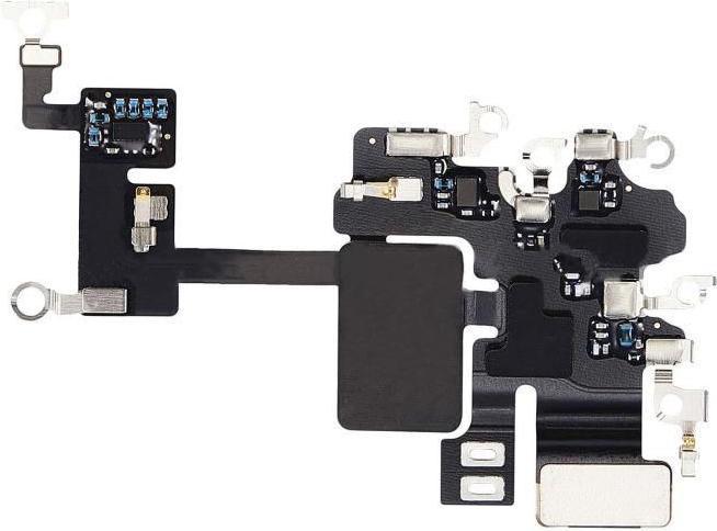 Image du produit CoreParts Apple iPhone 14 Antenne WiFi (iPhone 14)