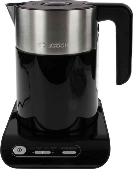 Immagine prodotto Bosch Hausgeräte Twk8613p (1.50 l, Spina UE)