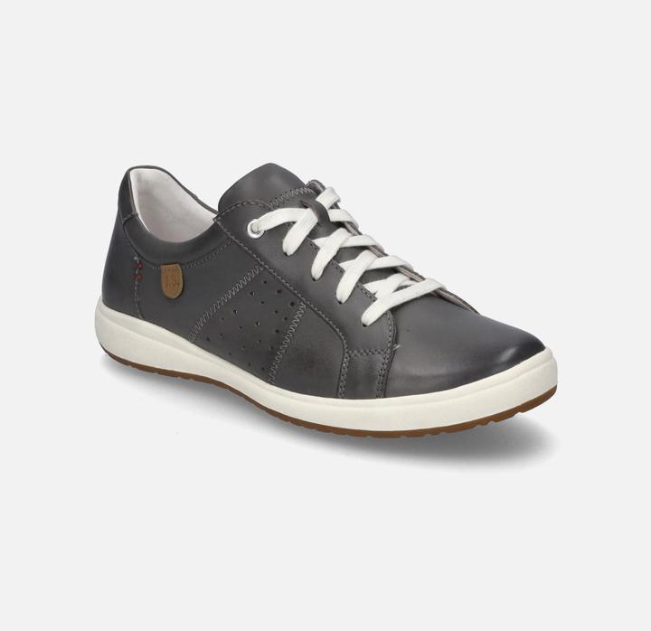 Immagine prodotto Josef Seibel 67701-133 (41)