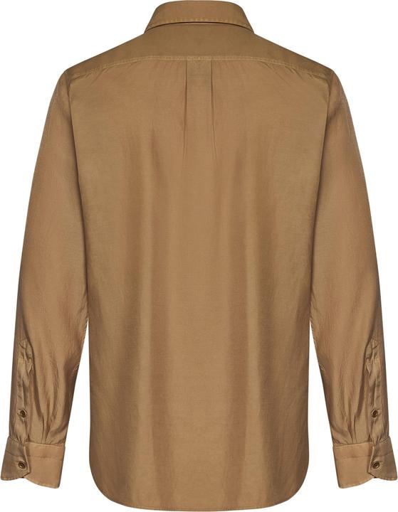 Immagine prodotto Tom Ford Shirts Beige (40)