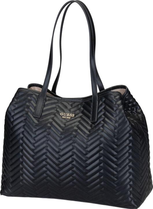 Produktbild Guess VIikky II Shopper Tasche 41 cm (20 l)