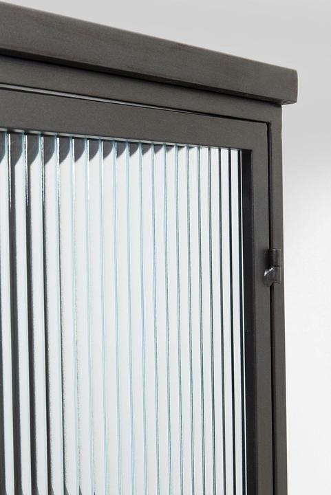 Actual product image Kare Design Cabinet La Gomera 2 Doors