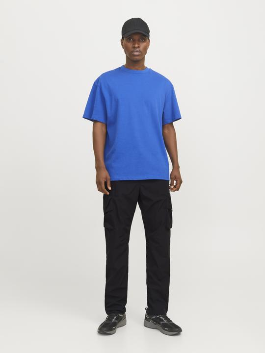 Immagine prodotto Jack & Jones Pantaloni relaxed fit Pantaloni relaxed fit Pantaloni relaxed fit (M)