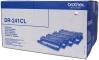 Image du produit Brother Dr-241cl (M, CF, C, Y)