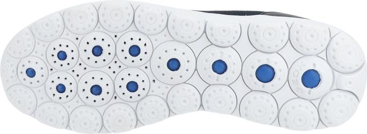 Produktbild Geox Spherica A - 9536 (41)