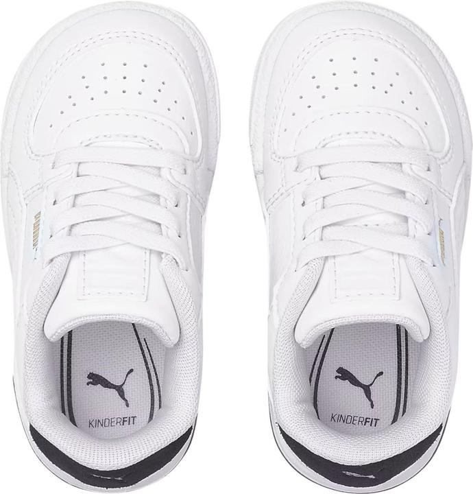 Produktbild Puma CA Pro Heritage AC Inf-380549 (26)