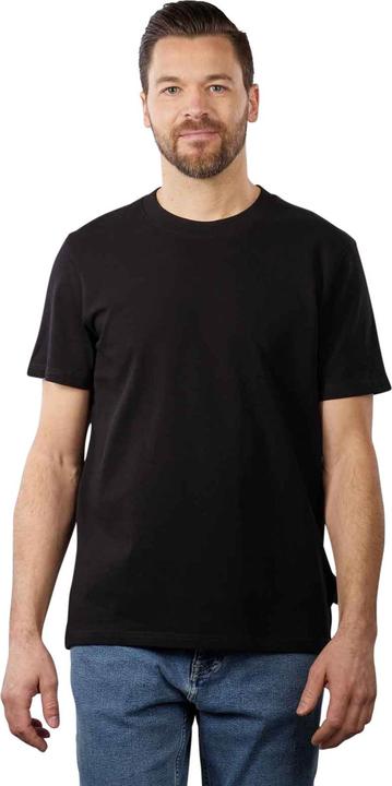 Actual product image Armedangels Maarkus Solid (S)