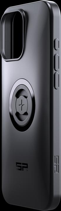 Image du produit Sp Connect Étui pour téléphone SPC (Apple iPhone 16 Pro Max)