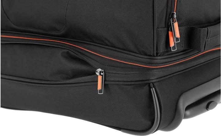Image du produit Travelite L'essentiel (51 l, Bagage à main (jusqu'à 50l))