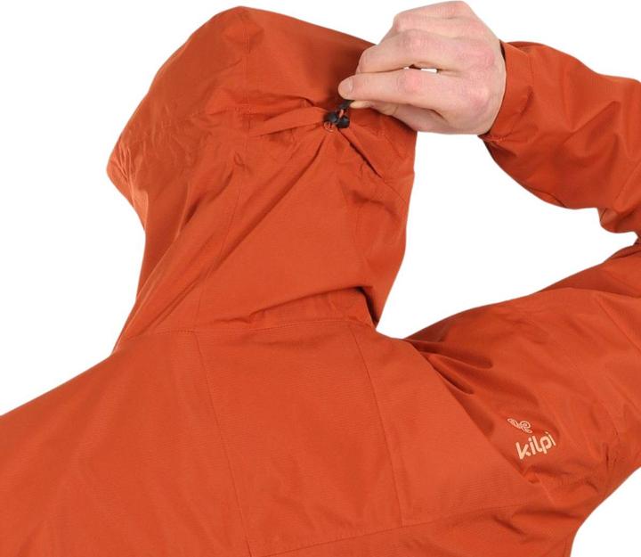 Immagine prodotto Kilpi Sonna (XXL)