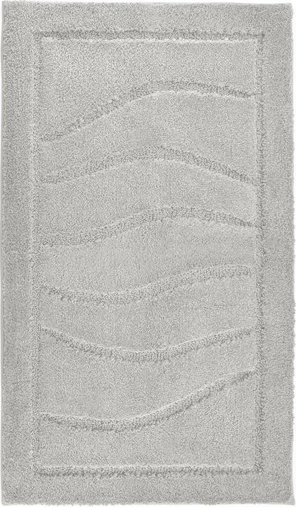 Produktbild Acus Textiles Badteppich (100 x 100 cm)