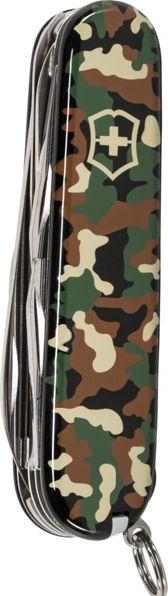 Produktbild Victorinox Huntsman