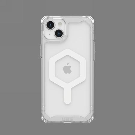 Immagine prodotto UAG Custodia Plyo Magsafe (Apple iPhone 15 Plus)
