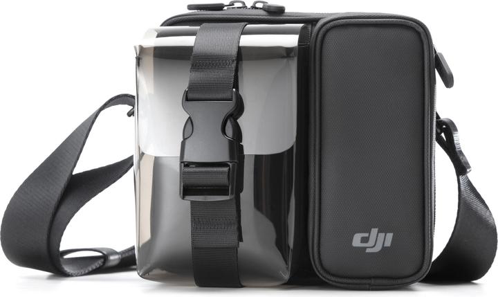 Actual product image DJI Mini shoulder bag (DJI Mavic Mini)