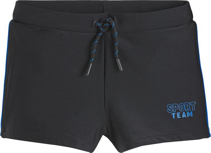 Image du produit La Redoute Collections Badehose in Boxershorts-Form (102)
