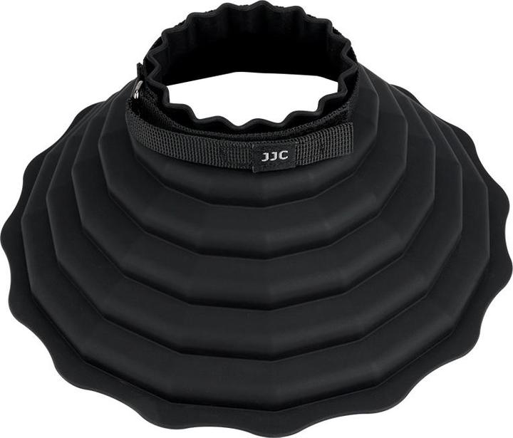 Produktbild JJC LH ARLII Lens Hood