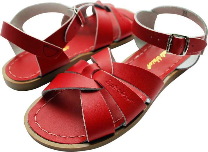 Immagine prodotto Salt Water Bambini - Originale (27)