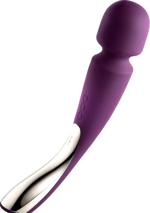 Produktbild LELO Smart Wand