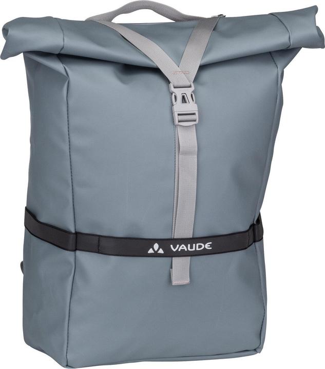 Actual product image Vaude Mineo (23 l)