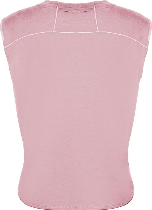 Actual product image Salewa PEDROC AM Ladies TANKT. (36, S)