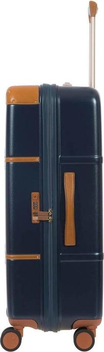 Immagine prodotto Brics Bellagio (96 l, L (90 - 115l))