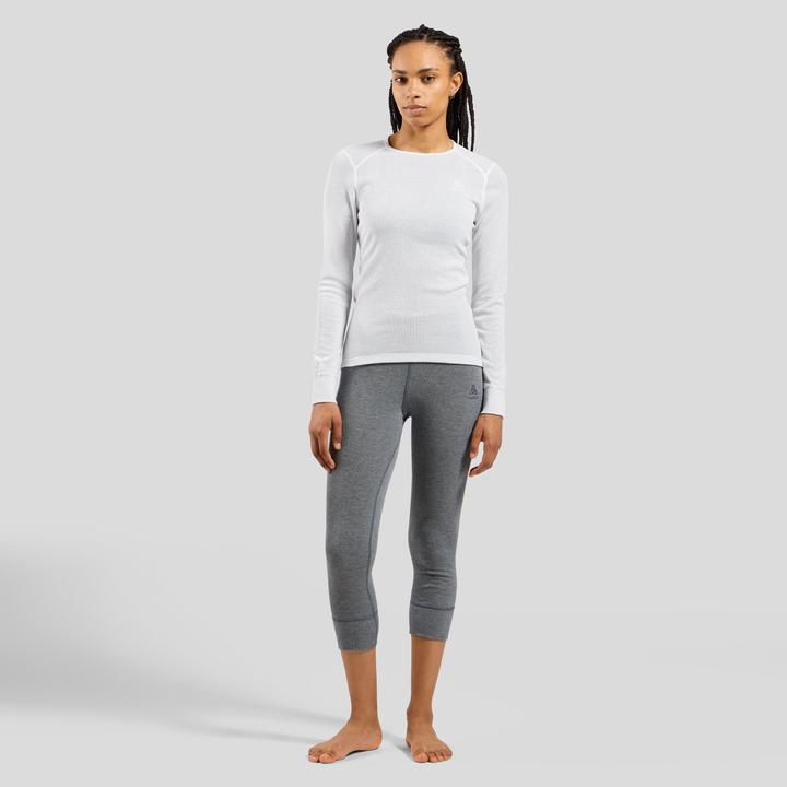 Actual product image Odlo Active Warm (XS)