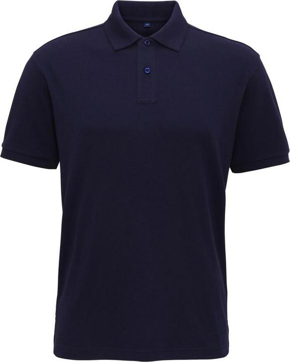 Asquith & Fox UTRW6026 P