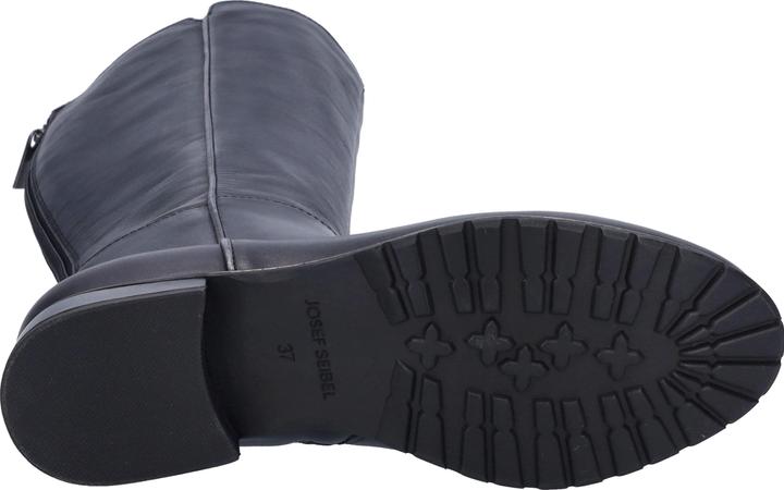 Produktbild Josef Seibel 40801-MI604 (40)