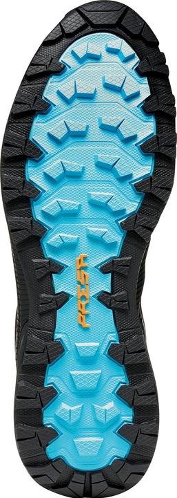 Actual product image Scarpa Ribelle Run LT (43.5)