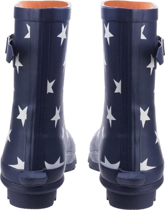 Image du produit Cotswold Bottes en caoutchouc Badminton (41)