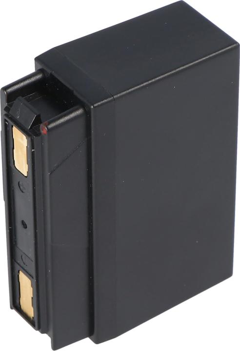 Produktbild AccuCell Akku Bosch FUG 13R, 8697322951, 869732