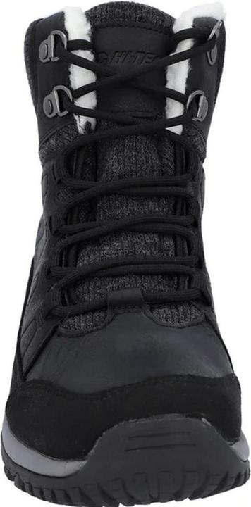 Produktbild Hi-Tec Stiefel Riva Mid (42)