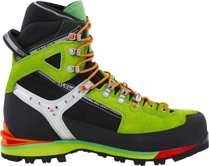 Produktbild Salewa Condor Evo GTX Alpine Boots (43)