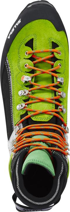 Produktbild Salewa Condor Evo GTX Alpine Boots (43)