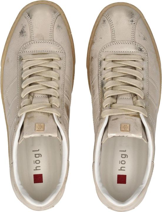 Actual product image Högl Sneaker (43)
