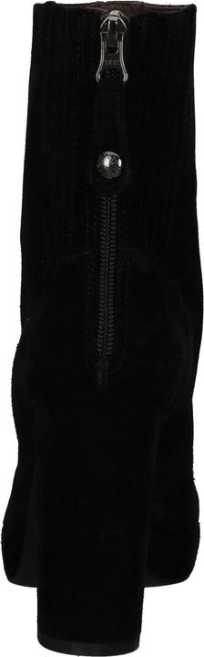 Actual product image Nero Giardini Stiefelette (40)