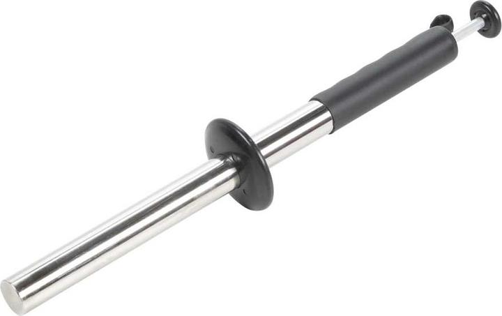 Produktbild Holzmann Magnetstab für Metallspäne
