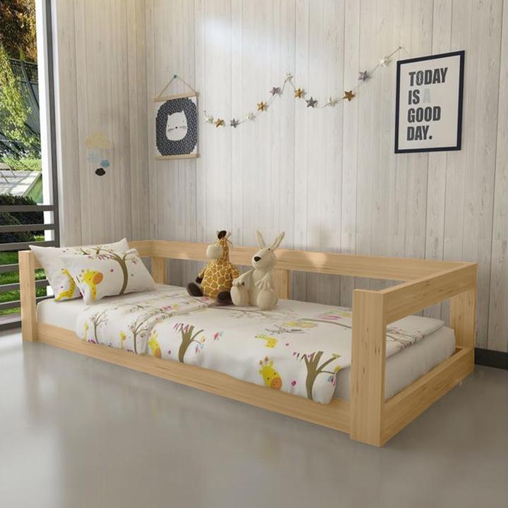 Produktbild Skye Decor Timothy