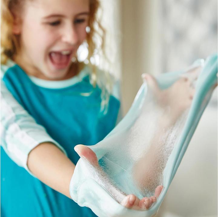 Produktbild Elmer's Glitter Glue (210 g, 177 ml)